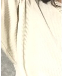 UNIQLO | その他トップス