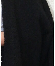 Deuxieme Classe | カーディガン/ボレロ