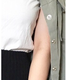 story nine | その他アウター