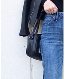 jcrew | ショルダーバッグ