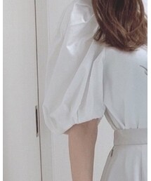 CELFORD | トップス