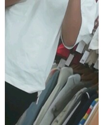 UNIQLO | Tシャツ/カットソー