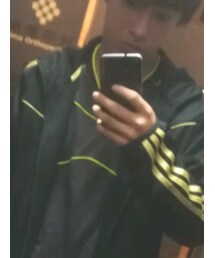 adidas | ジャージ