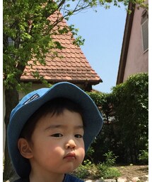 petit main | ハット