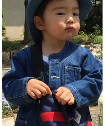 VANS | Tシャツ/カットソー