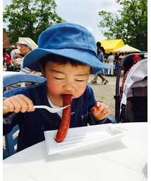 ソーセージ | その他