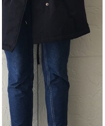 BARNYARDSTORM | パンツ