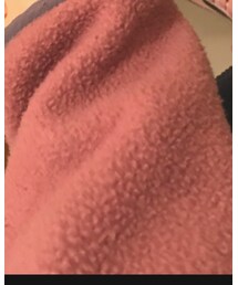 patagonia | その他アウター