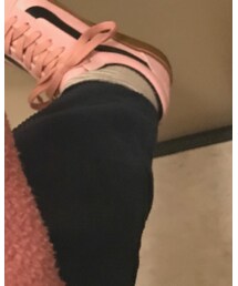 GU | その他パンツ