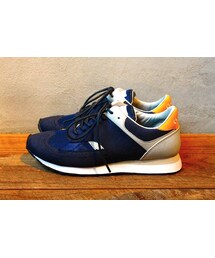 ORPHIC | スニーカー