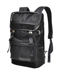 master-piece | バックパック/リュック