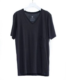 FACTOTUM | Tシャツ/カットソー