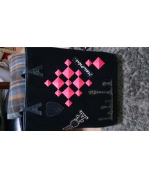 newneu. | トートバッグ