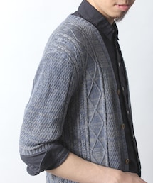 Milok | カーディガン/ボレロ