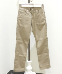 FACTOTUM | その他パンツ