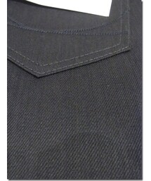 FACTOTUM | デニムパンツ