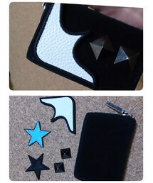 newneu. | 財布