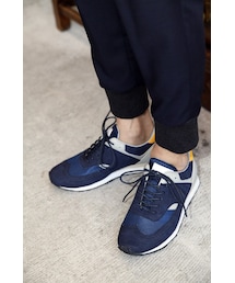 ORPHIC | スニーカー