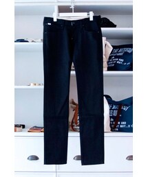FACTOTUM | デニムパンツ