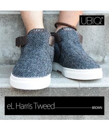 UBIQ | スニーカー