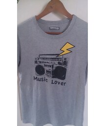 UNITED ARROWS | 前(Tシャツ/カットソー)