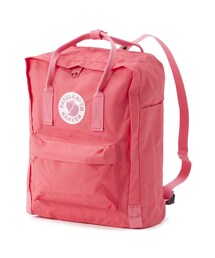 Kanken | バックパック/リュック