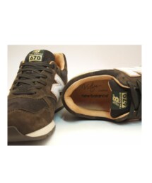 VICTIM | スニーカー