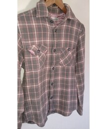 SiFURY | シャツ/ブラウス