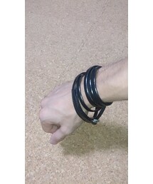 JAM HOME MADE | ブレスレット