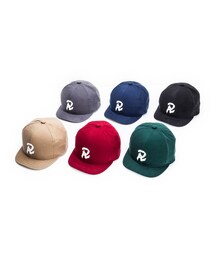 RACAL | キャップ