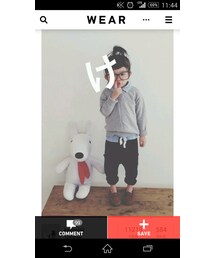 keemiiiiiちゃん | その他