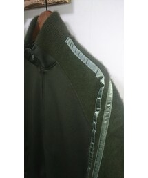 whiz limited | その他アウター