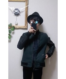 ホビフェス | 星が好き!(その他)