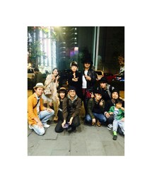 肉フェス | その他