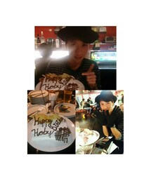 ★★★ | サプライズバースデーありがとうございました♪(その他)