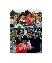 肉フェス | この写真好き♪(その他)