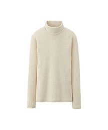 UNIQLO | タートルネック(その他トップス)