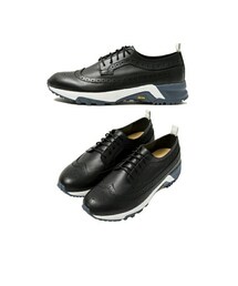 ORPHIC | ORPHIC HELLION(スニーカー)