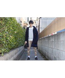 路地裏 | ★★★(その他)