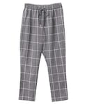 URBAN RESEARCH Sonny Label(アーバンリサーチサニーレーベル)の「パンツ(その他パンツ)」