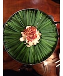 セレクトショップもつ鍋の「インテリア(家具)」