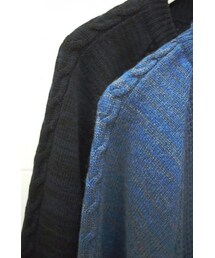 Milok | カーディガン/ボレロ