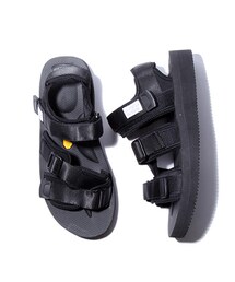 suicoke | suicoke kesee-v(サンダル)