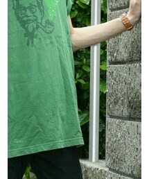 SiFURY | Tシャツ/カットソー