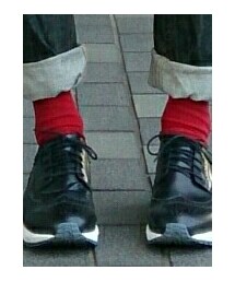 UNIQLO | レッグウェア