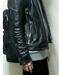 HARE | ジャケット/アウター