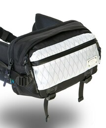 AS2OV | ボディバッグ/ウエストポーチ