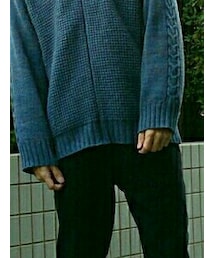 Milok | ニット/セーター