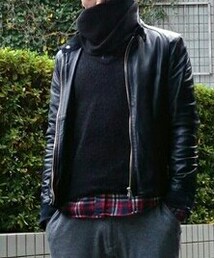 HARE | シャツ/ブラウス