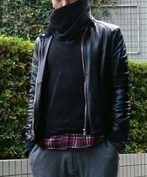 HARE | ニット/セーター